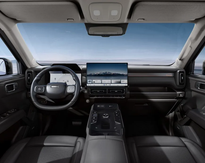 DISEÑO INTERIOR