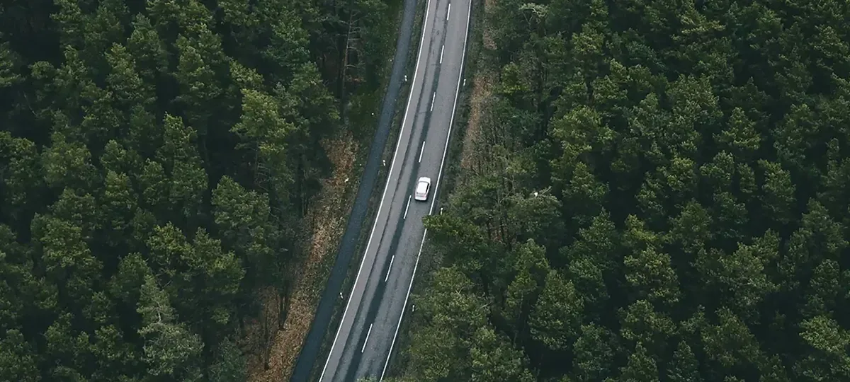 Que Es Un Auto Hibrido Y Como Funciona 1200X540