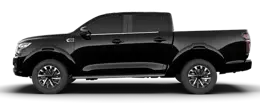 Poer Plus Automática Diésel