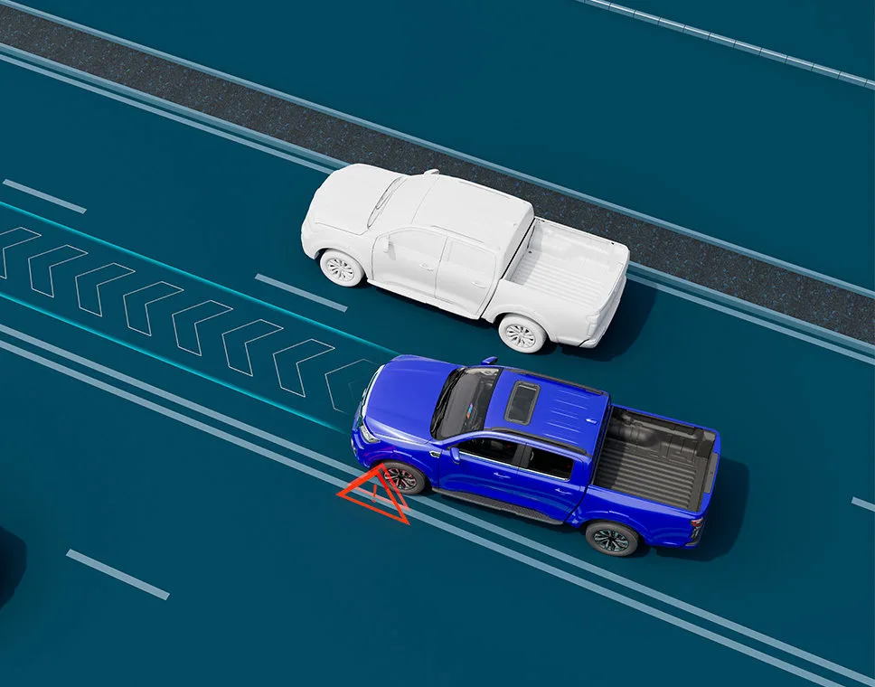 Sistemas de seguridad