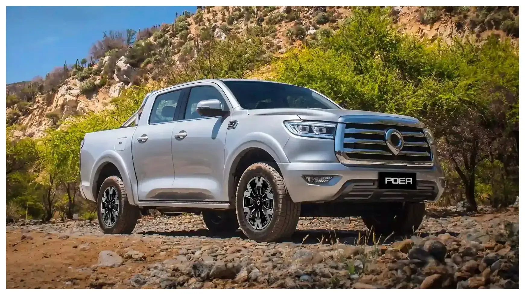 Gwm Poer 2176X1223 Gwm Opt Gwm Opt Blog