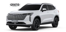 ELITE 2WD