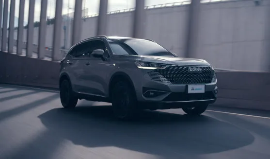 Portada Preview Tips Para Conductores Conoce Y Cuida Tu Suv
