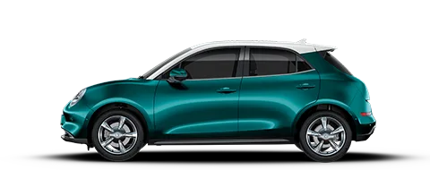 ORA 03 ELÉCTRICO