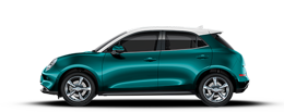 ORA 03 ELÉCTRICO