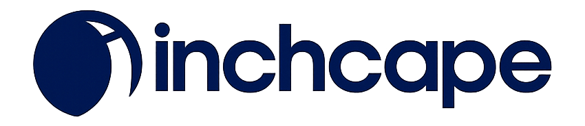 Footer Logo