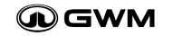 Inchcape Digital logo