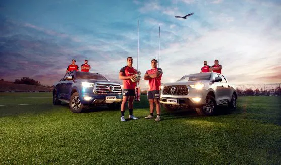 Portada Rugby 557X327