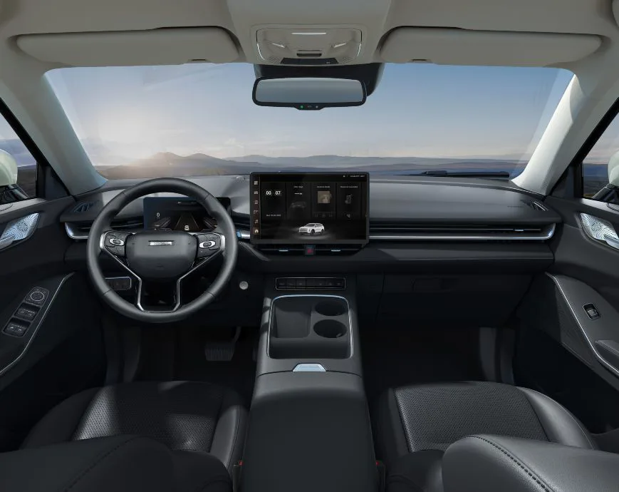 DISEÑO INTERIOR