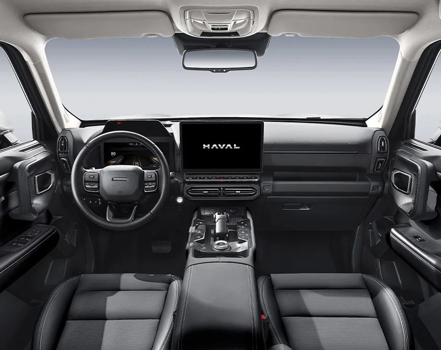DISEÑO INTERIOR