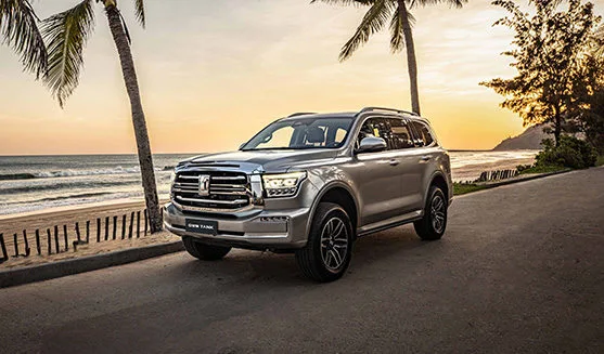 Preview Gwm Co Mo Preparar Tu Suv Familiar