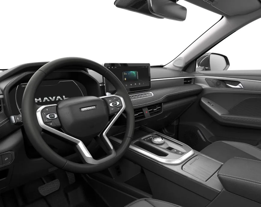 DISEÑO INTERIOR