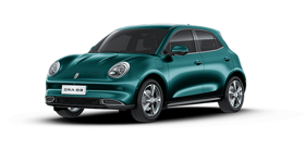 Ora 03 SR