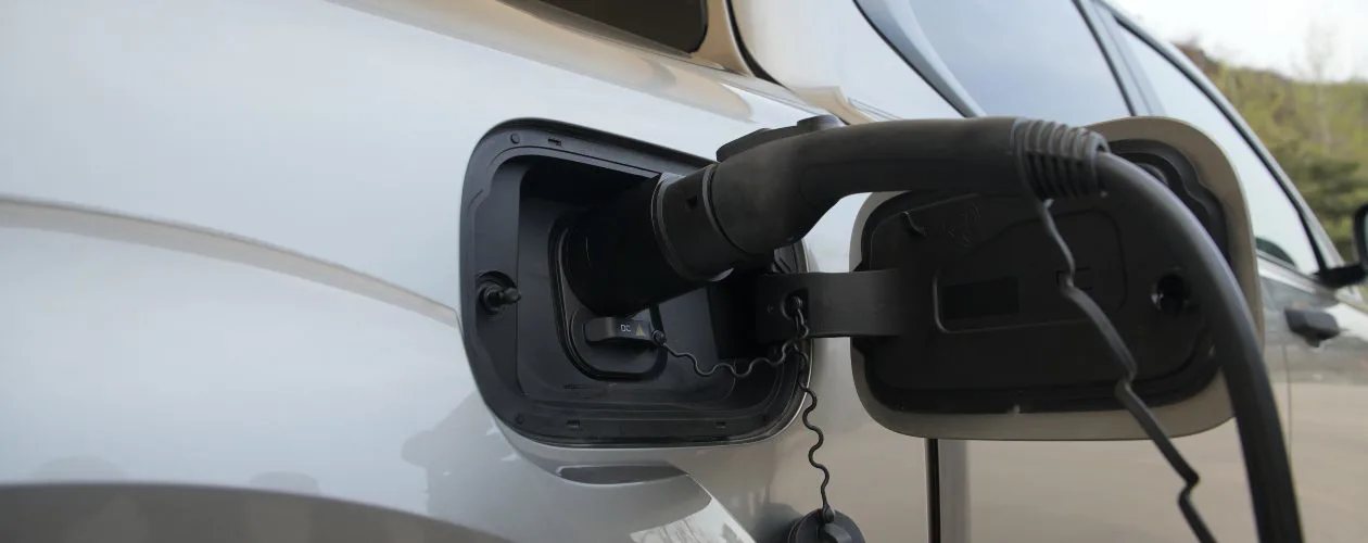 Potencia eficiente, energía inteligente