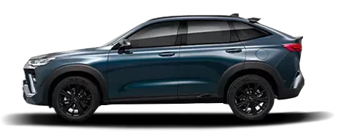 H6 GT