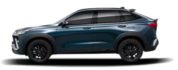H6 GT